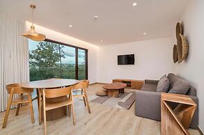 Haven Nature Villas by Feel Discovery