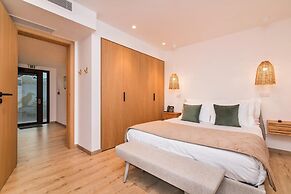 Haven Nature Villas by Feel Discovery