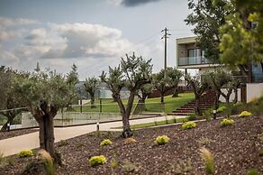 Haven Nature Villas by Feel Discovery