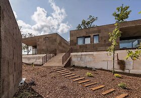 Haven Nature Villas by Feel Discovery