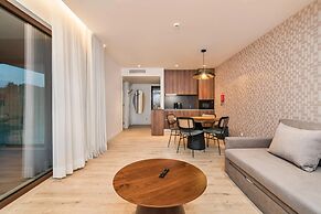 Haven Nature Villas by Feel Discovery