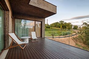 Haven Nature Villas by Feel Discovery