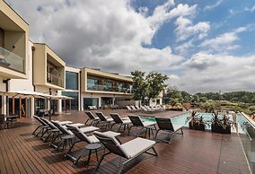 Haven Nature Villas by Feel Discovery