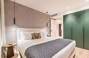 Haven Nature Villas by Feel Discovery