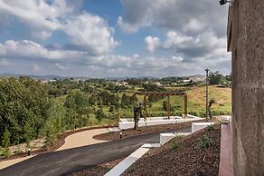 Haven Nature Villas by Feel Discovery
