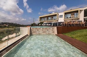 Haven Nature Villas by Feel Discovery