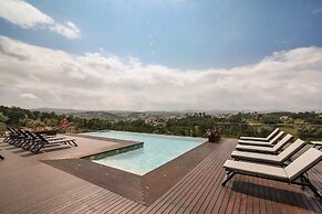 Haven Nature Villas by Feel Discovery