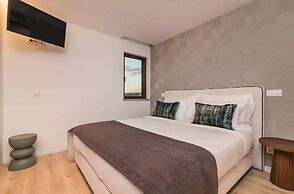 Haven Nature Villas by Feel Discovery