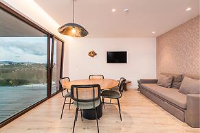 Haven Nature Villas by Feel Discovery