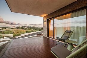 Haven Nature Villas by Feel Discovery