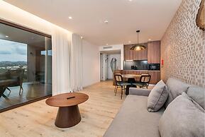 Haven Nature Villas by Feel Discovery