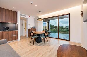 Haven Nature Villas by Feel Discovery
