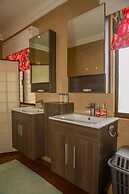 Golden Quilt Venue Stays