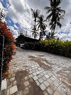 qwank kuta lombok