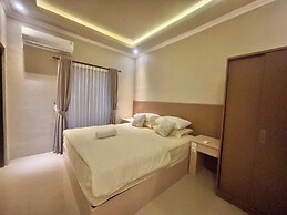 qwank kuta lombok