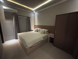 qwank kuta lombok