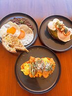 qwank kuta lombok