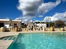Dolce VillaCastelli