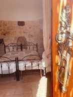 Dolce VillaCastelli