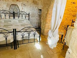 Dolce VillaCastelli