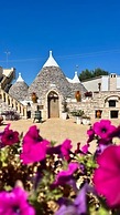 Dolce VillaCastelli