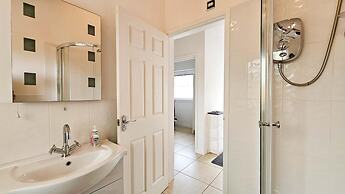Foxglove - 2 Bed Cottage - Red Forest Retreats