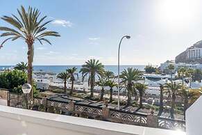 Palm Beach Suite - Playa del Cura