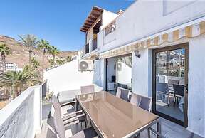 Palm Beach Suite - Playa del Cura