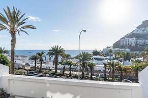 Cura Beach Sea & Sun