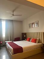 Trubell Hotel