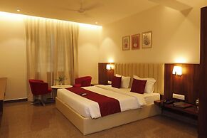 Trubell Hotel