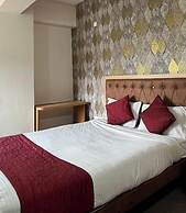 Trubell Hotel