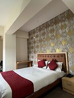 Trubell Hotel