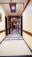 Grand residency