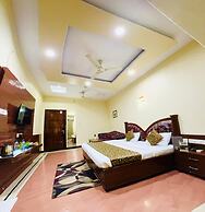 Grand residency