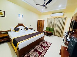 Grand residency