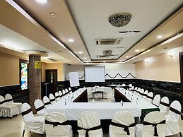 Grand residency