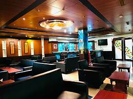 Grand residency