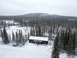 Villa Hulhavanhelmi