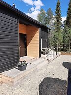 Villa Hulhavanhelmi
