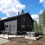 Villa Hulhavanhelmi