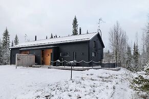 Villa Hulhavanhelmi