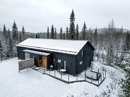 Villa Hulhavanhelmi