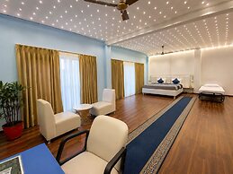 Hotel Assi Avenue