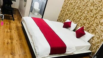 Hotel Kalila