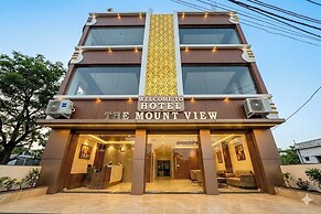 The Mount View