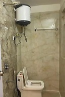 Leluxe Boutique Hotel