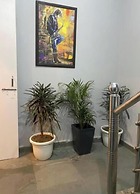 Leluxe Boutique Hotel
