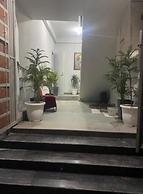 Leluxe Boutique Hotel