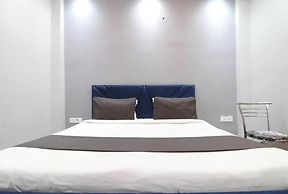 Leluxe Boutique Hotel